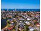 30 Kingfisher Crescent, Burleigh Waters QLD 4220