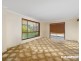 30 Kingfisher Crescent, Burleigh Waters QLD 4220