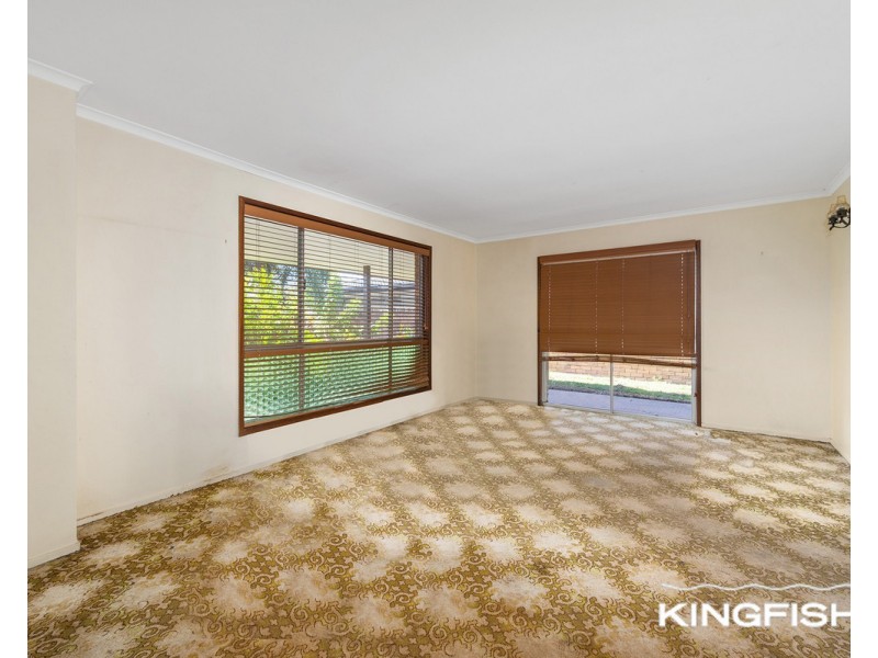 30 Kingfisher Crescent, Burleigh Waters QLD 4220