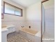 30 Kingfisher Crescent, Burleigh Waters QLD 4220
