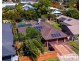 30 Kingfisher Crescent, Burleigh Waters QLD 4220