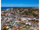 30 Kingfisher Crescent, Burleigh Waters QLD 4220