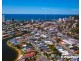 30 Kingfisher Crescent, Burleigh Waters QLD 4220