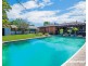 30 Kingfisher Crescent, Burleigh Waters QLD 4220