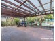 30 Kingfisher Crescent, Burleigh Waters QLD 4220