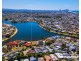 30 Kingfisher Crescent, Burleigh Waters QLD 4220