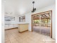 30 Kingfisher Crescent, Burleigh Waters QLD 4220