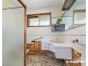 30 Kingfisher Crescent, Burleigh Waters QLD 4220