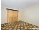 30 Kingfisher Crescent, Burleigh Waters QLD 4220