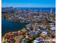30 Kingfisher Crescent, Burleigh Waters QLD 4220