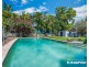 30 Kingfisher Crescent, Burleigh Waters QLD 4220