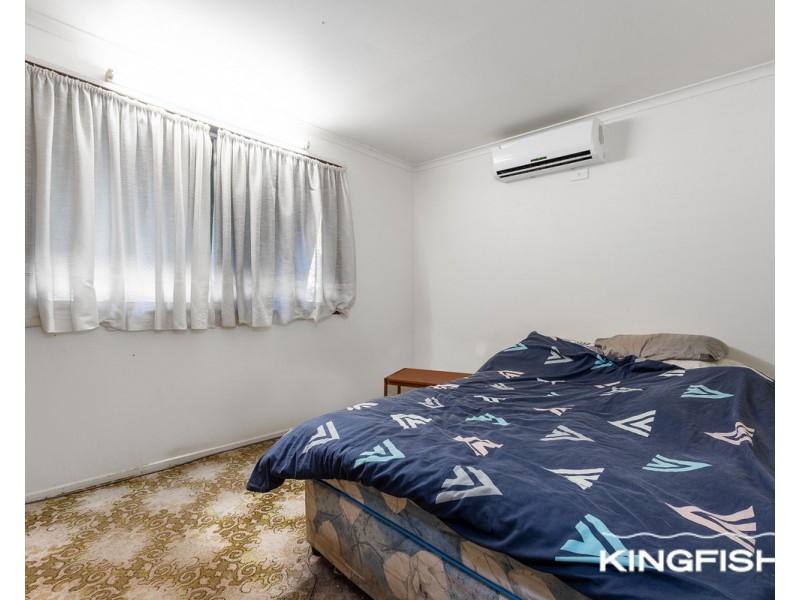 30 Kingfisher Crescent, Burleigh Waters QLD 4220