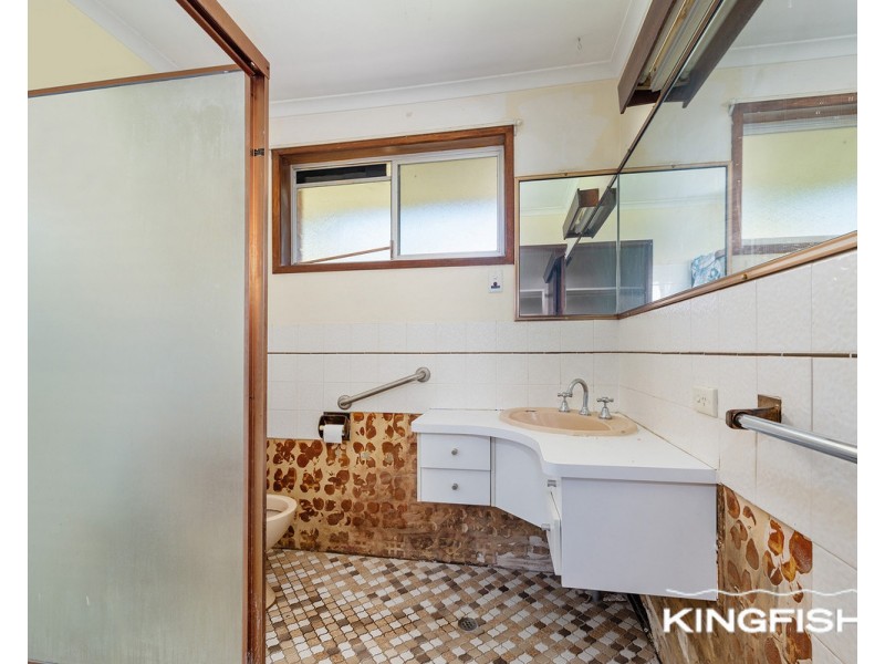 30 Kingfisher Crescent, Burleigh Waters QLD 4220