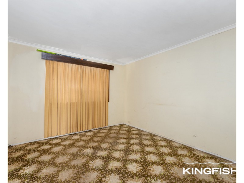 30 Kingfisher Crescent, Burleigh Waters QLD 4220