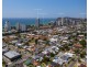 20 Lemana Lane, Burleigh Heads QLD 4220