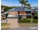 20 Lemana Lane, Burleigh Heads QLD 4220
