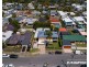 20 Lemana Lane, Burleigh Heads QLD 4220