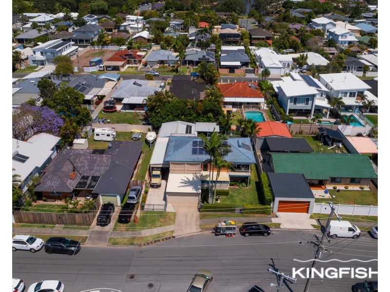 20 Lemana Lane, Burleigh Heads QLD 4220