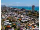 20 Lemana Lane, Burleigh Heads QLD 4220