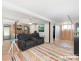 20 Lemana Lane, Burleigh Heads QLD 4220