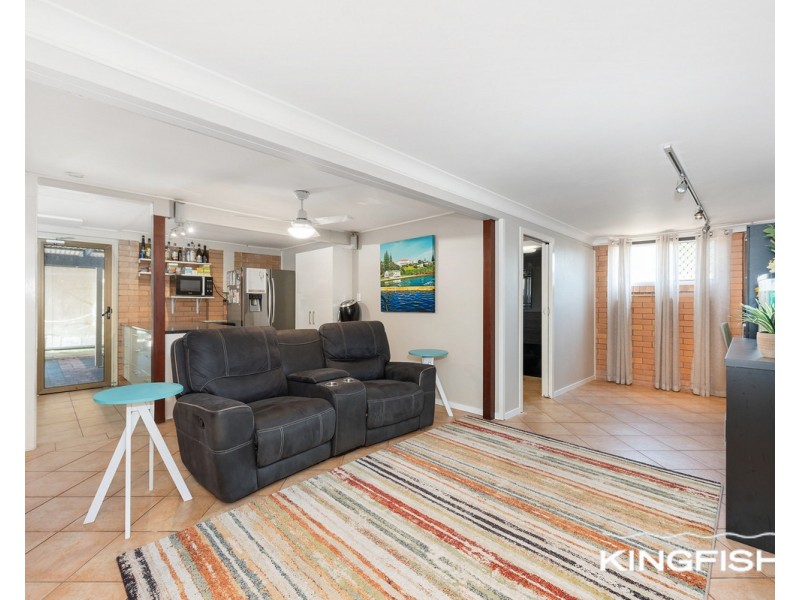 20 Lemana Lane, Burleigh Heads QLD 4220