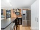 20 Lemana Lane, Burleigh Heads QLD 4220