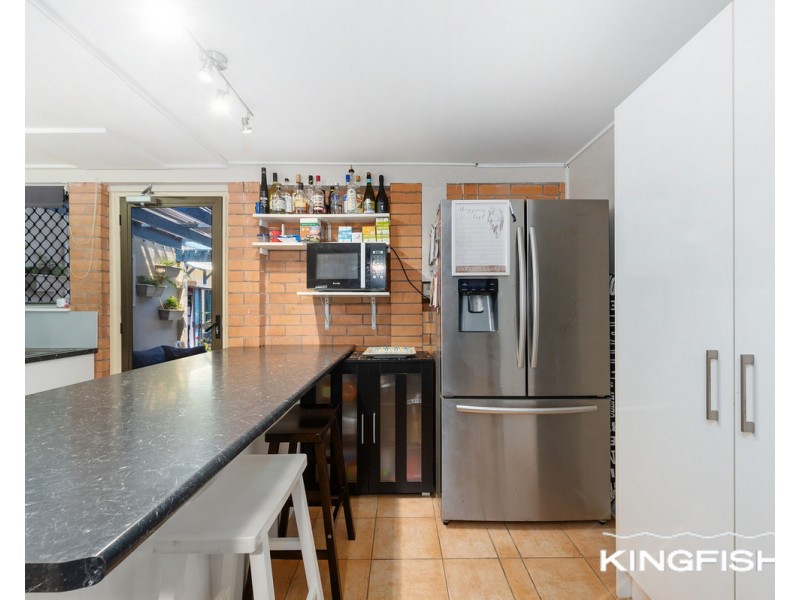 20 Lemana Lane, Burleigh Heads QLD 4220
