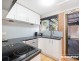 20 Lemana Lane, Burleigh Heads QLD 4220