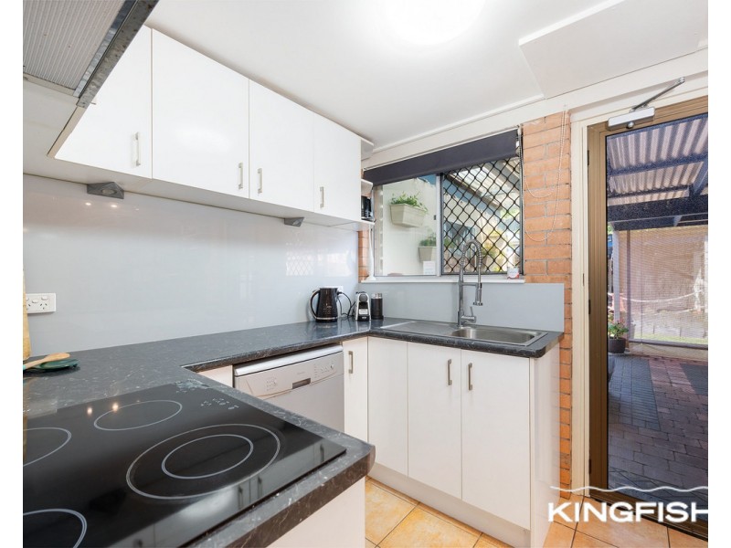 20 Lemana Lane, Burleigh Heads QLD 4220