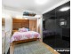 20 Lemana Lane, Burleigh Heads QLD 4220