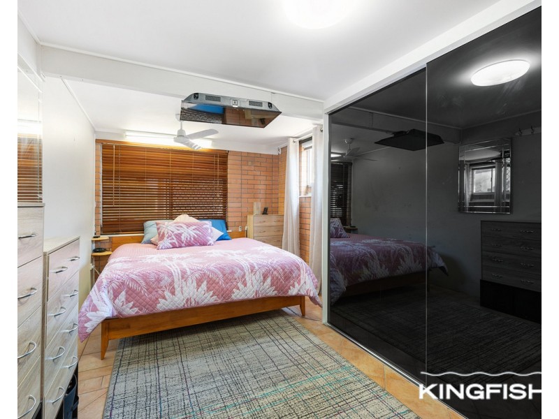 20 Lemana Lane, Burleigh Heads QLD 4220