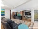20 Lemana Lane, Burleigh Heads QLD 4220