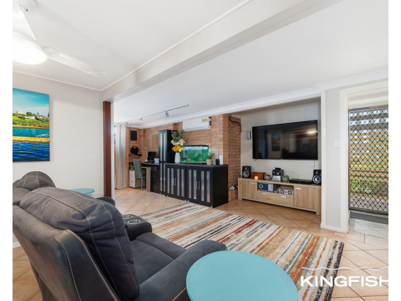 20 Lemana Lane, Burleigh Heads QLD 4220