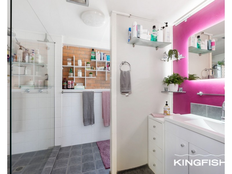 20 Lemana Lane, Burleigh Heads QLD 4220