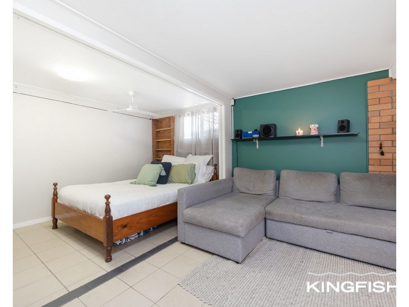20 Lemana Lane, Burleigh Heads QLD 4220
