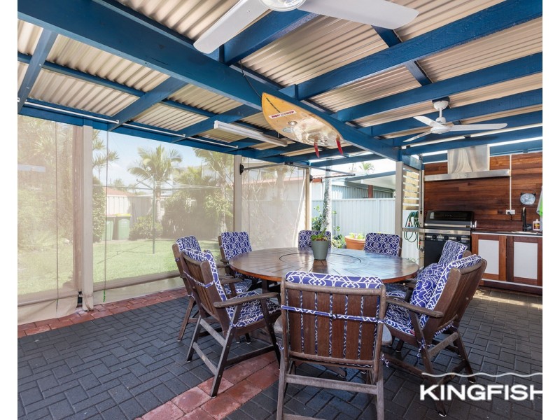 20 Lemana Lane, Burleigh Heads QLD 4220