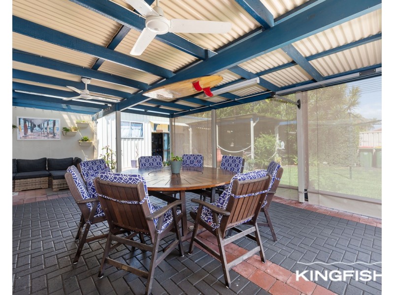 20 Lemana Lane, Burleigh Heads QLD 4220