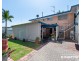 20 Lemana Lane, Burleigh Heads QLD 4220