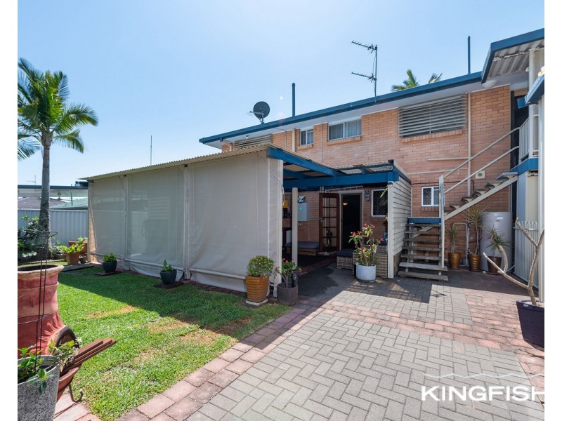 20 Lemana Lane, Burleigh Heads QLD 4220