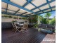 20 Lemana Lane, Burleigh Heads QLD 4220