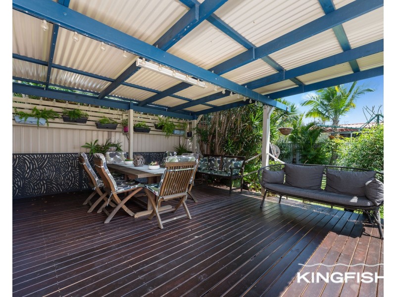 20 Lemana Lane, Burleigh Heads QLD 4220