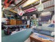 20 Lemana Lane, Burleigh Heads QLD 4220