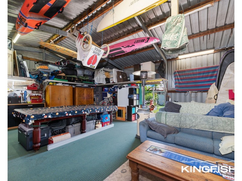 20 Lemana Lane, Burleigh Heads QLD 4220