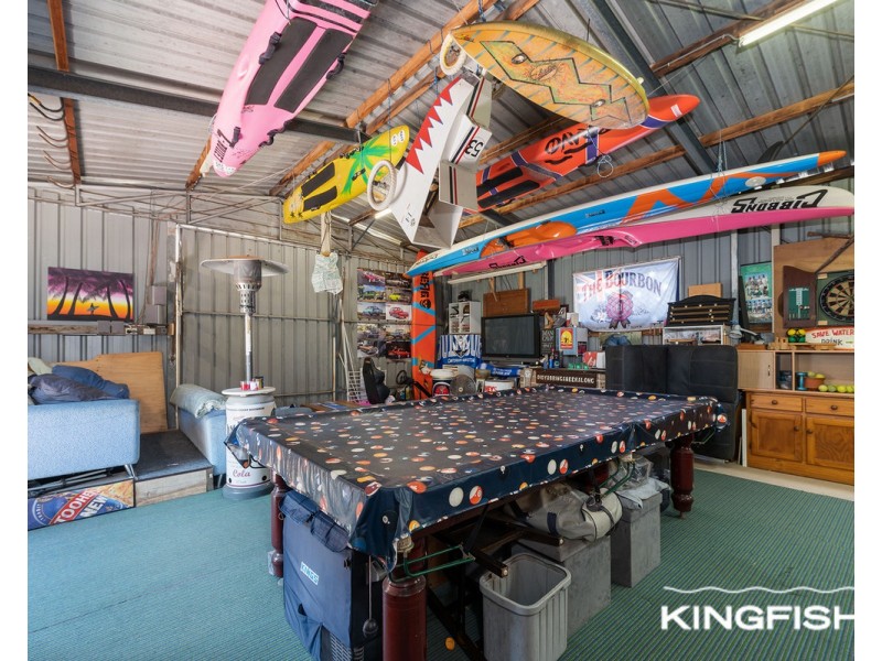 20 Lemana Lane, Burleigh Heads QLD 4220