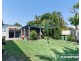 20 Lemana Lane, Burleigh Heads QLD 4220