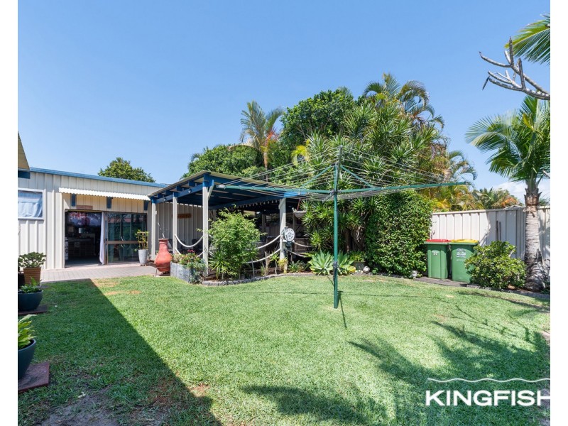 20 Lemana Lane, Burleigh Heads QLD 4220