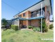20 Lemana Lane, Burleigh Heads QLD 4220