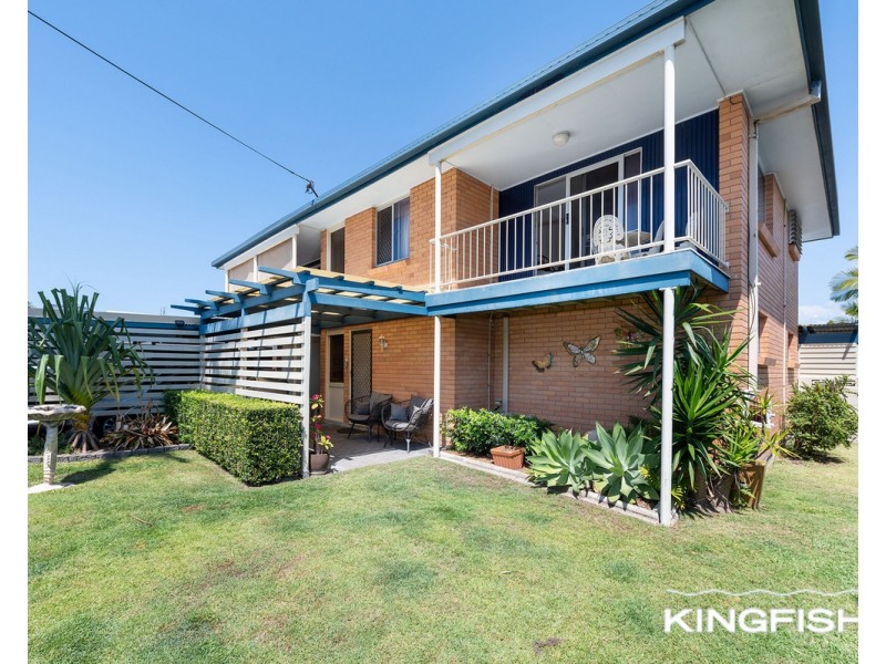 20 Lemana Lane, Burleigh Heads QLD 4220