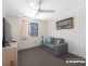 20 Lemana Lane, Burleigh Heads QLD 4220
