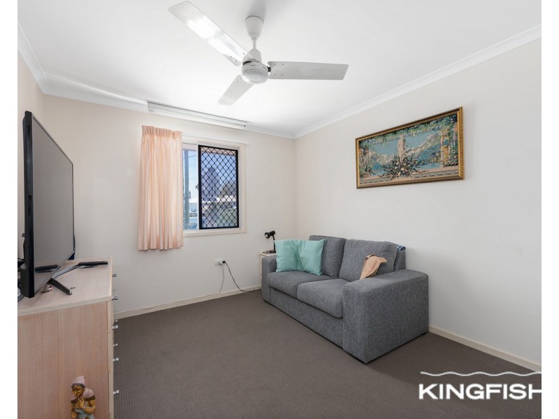 20 Lemana Lane, Burleigh Heads QLD 4220
